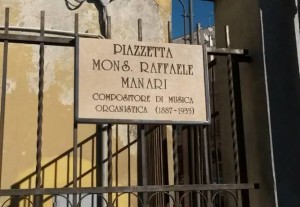 manari 1