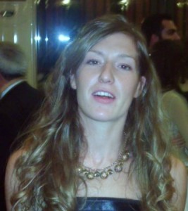 mariastella ziantoni