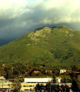 montagna padre pio 2