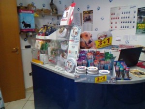 petshop2