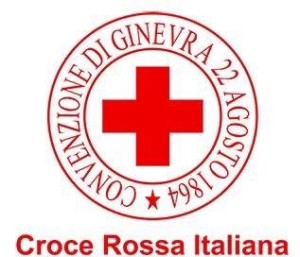 stemma croce rossa