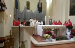 tedeum 2