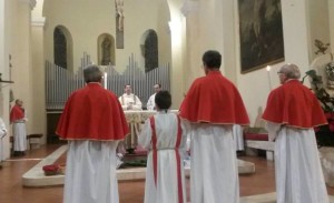 tedeum 3