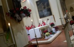 tedeum