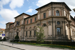 tribunale di avezzano