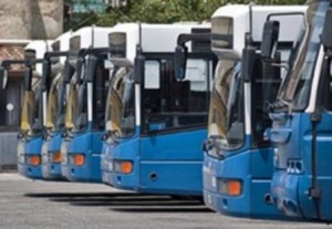 855_cotral-autobus_full