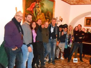 DSCN0866