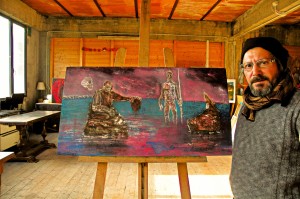 DSC_0006 (1504 x 1000)