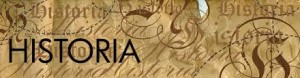 HISTORIA