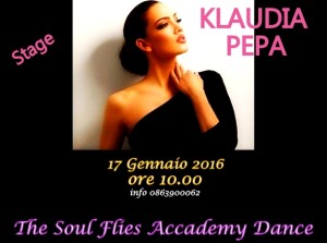 Klaudia-PepaE
