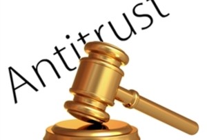 antitrust