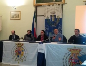 borges-principale-1024x576