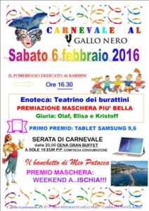 carnevale al gallo nero - Copia