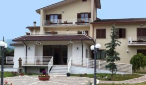 casa-riposo-padre-pio-borgorose