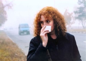 donna-aria-inquinata