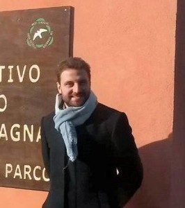 francesco pelliccia