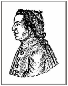 gian gabriele maccafani-1