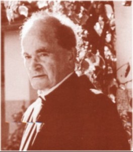 gregori