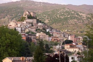subiaco