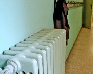termosifino-rotti-nella-scuola