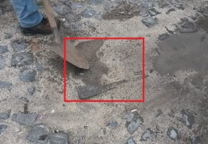 tombini 1