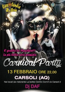 009751d3-b717-4dbd-9a28-758538b1ccd8