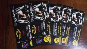 996775d3-4d40-45bc-8ee2-211bf5c53fc4