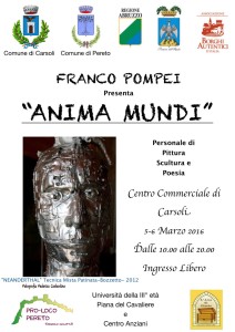 LocandinaFC 1 MOD1-1 (877 x 1239)