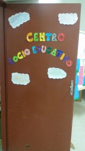 SOCIO ED 1