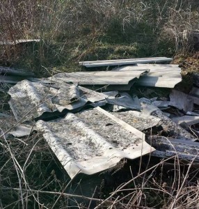 eternit pietrasecca 2