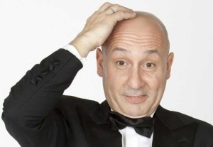 maurizio-battista-i1