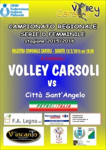 0b588a945780ed62a02f7154e18867fd_M