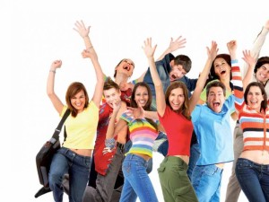 630dfa6b74e154feebca050e201912dd_L