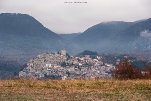 943848_10205821363157234_8659572815913305487_n