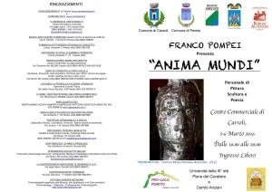 ANIMA MUNDI BROCHURE PDF-page-001