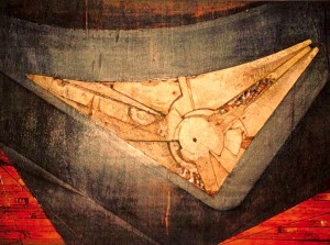 Cattura
