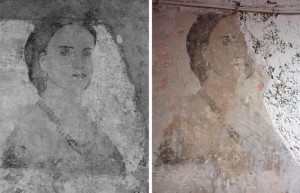 Costanza Prima e dopo OK