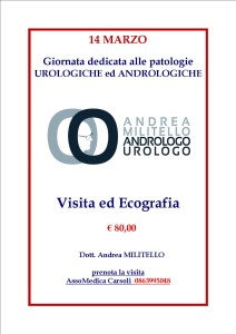 Locandina Urologo 1.jpg (1)