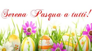 buona-pasqua-284345_660x368