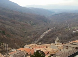 colli