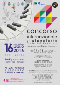 concorso pianoforte locandina(1)