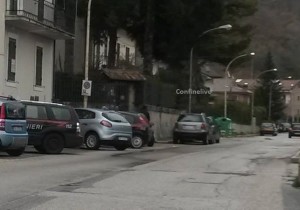 furto villa fulvietta 2