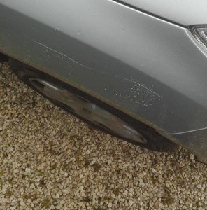 graffi auto stefano latini