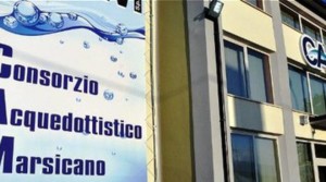 il-cam-parla-ancora-due-lingue-55913.660x368