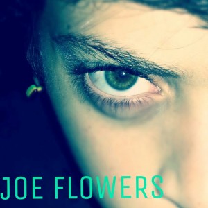 joe flowers