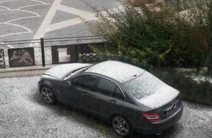 neve carsoli piazza corradino