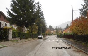 via dei marsi carsoli 001