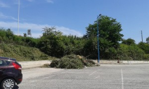 vicovaro_lavori_parcheggio_4