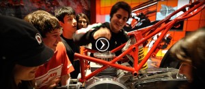 FiM14_Wide-01_PLAY-Video_960x420_1_960x420