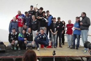 MIRMIDONI APRILE 2016